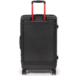 Eastpak Harde Reiskoffers><noscript><img width=