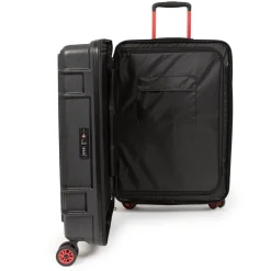 Eastpak Harde Reiskoffers><noscript><img width=