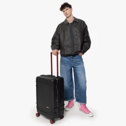 Eastpak 4 Wielen><noscript><img width=