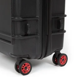 Eastpak 4 Wielen><noscript><img width=