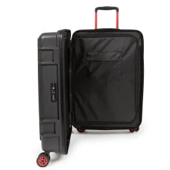 Eastpak 4 Wielen><noscript><img width=