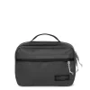 Eastpak Reisaccessoires | Reisaccessoires>ROAD KIT TarpBlack2