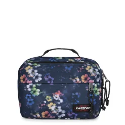Eastpak Toilettassen | Toilettassen>ROAD KIT FloraFadeNavy