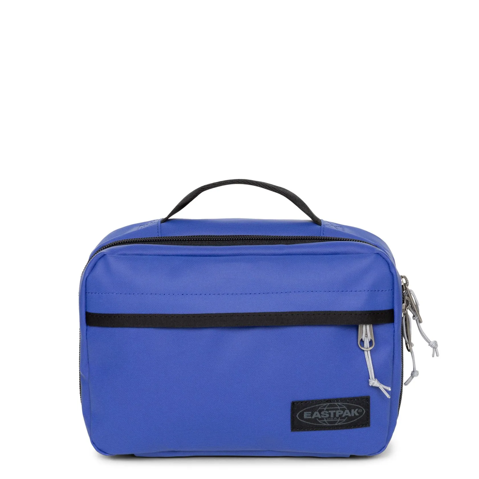 Eastpak Toilettassen | Toilettassen>ROAD KIT TarpBlue