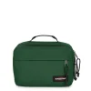 Eastpak Toilettassen | Toilettassen>ROAD KIT BristleGreen