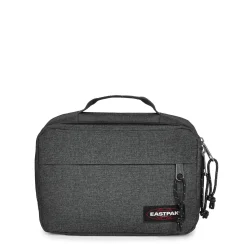 Eastpak Toilettassen | Toilettassen>ROAD KIT BlackDenim