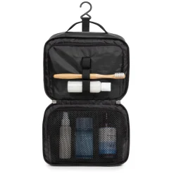 Eastpak Reisaccessoires | Reisaccessoires>ROAD KIT TarpBlack2