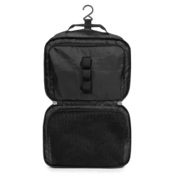 Eastpak Toilettassen | Toilettassen>ROAD KIT BlackDenim