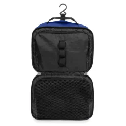 Eastpak Toilettassen | Toilettassen>ROAD KIT ElectricBlue
