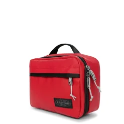 Eastpak Toilettassen | Toilettassen><noscript><img width=