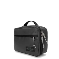 Eastpak Reisaccessoires | Reisaccessoires><noscript><img width=