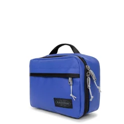 Eastpak Toilettassen | Toilettassen><noscript><img width=