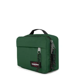 Eastpak Toilettassen | Toilettassen><noscript><img width=