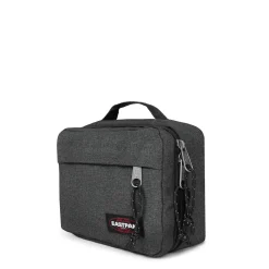 Eastpak Toilettassen | Toilettassen><noscript><img width=