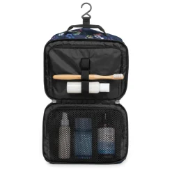 Eastpak Toilettassen | Toilettassen><noscript><img width=