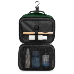 Eastpak Toilettassen | Toilettassen><noscript><img width=