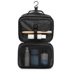 Eastpak Toilettassen | Toilettassen><noscript><img width=