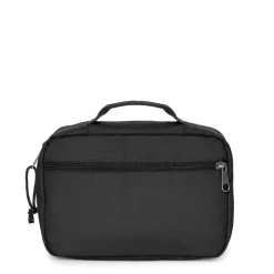 Eastpak Toilettassen | Toilettassen><noscript><img width=
