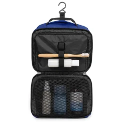 Eastpak Toilettassen | Toilettassen><noscript><img width=