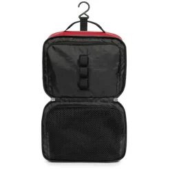 Eastpak Toilettassen | Toilettassen><noscript><img width=