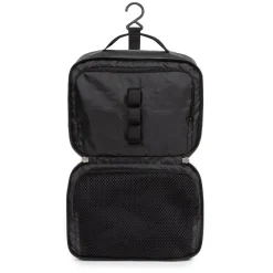 Eastpak Reisaccessoires | Reisaccessoires><noscript><img width=