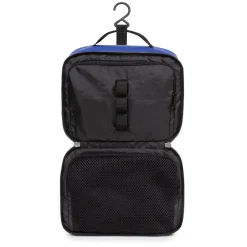 Eastpak Toilettassen | Toilettassen><noscript><img width=