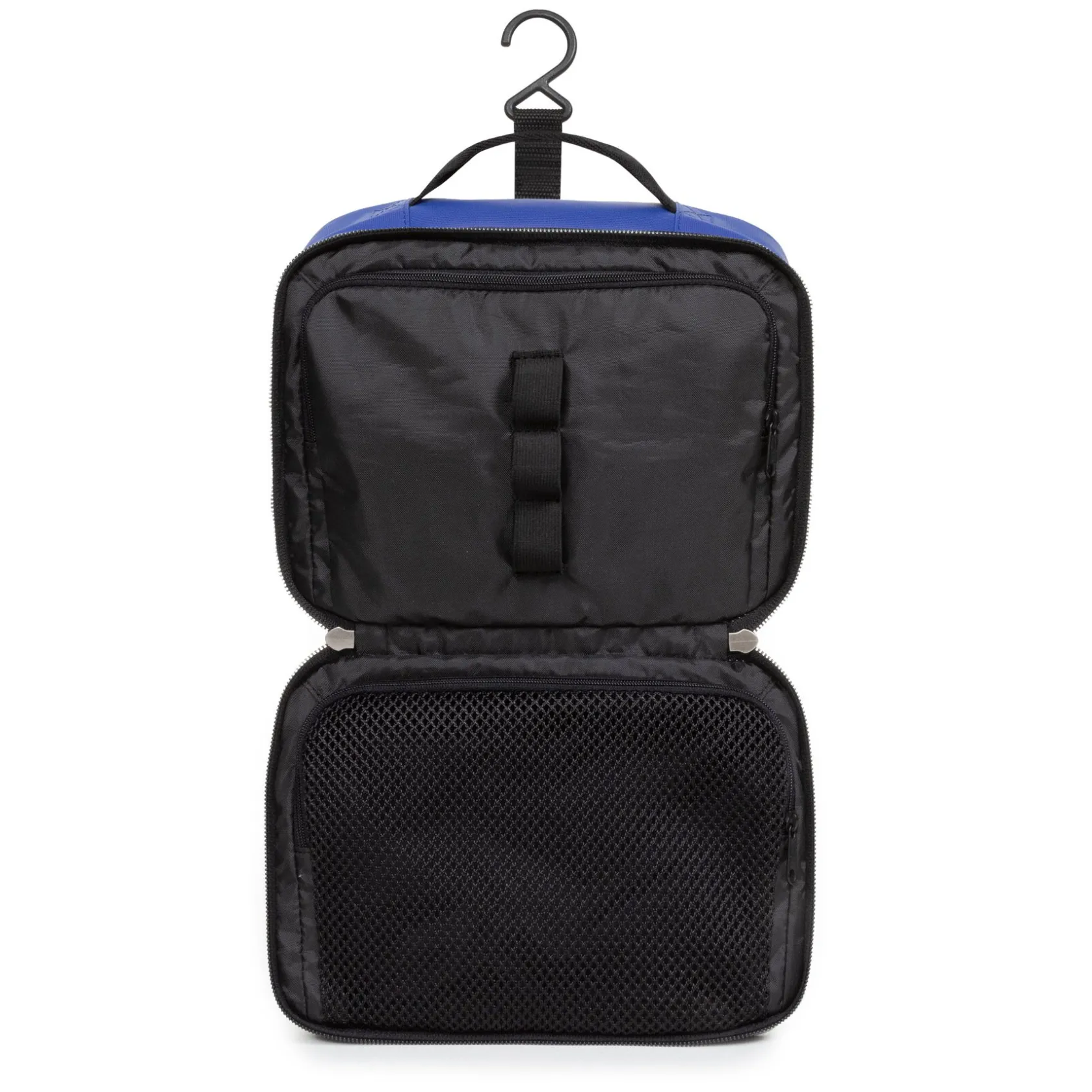 Eastpak Toilettassen | Toilettassen>ROAD KIT TarpBlue