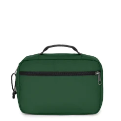 Eastpak Toilettassen | Toilettassen><noscript><img width=