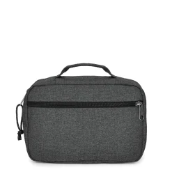 Eastpak Toilettassen | Toilettassen><noscript><img width=