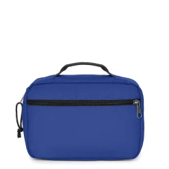 Eastpak Toilettassen | Toilettassen><noscript><img width=