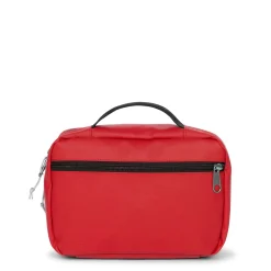 Eastpak Toilettassen | Toilettassen><noscript><img width=