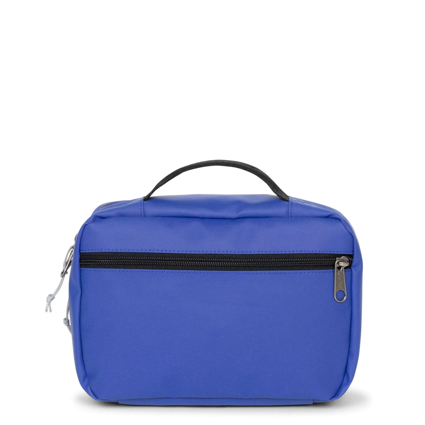 Eastpak Toilettassen | Toilettassen>ROAD KIT TarpBlue
