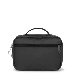Eastpak Reisaccessoires | Reisaccessoires><noscript><img width=