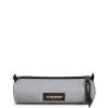 Eastpak School Accessoires | Pennenzakken>ROUND SundayGrey