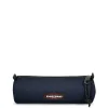Eastpak School Accessoires | Pennenzakken>ROUND UltraMarine