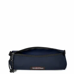 Eastpak School Accessoires | Pennenzakken>ROUND UltraMarine