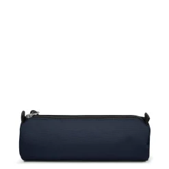 Eastpak School Accessoires | Pennenzakken><noscript><img width=