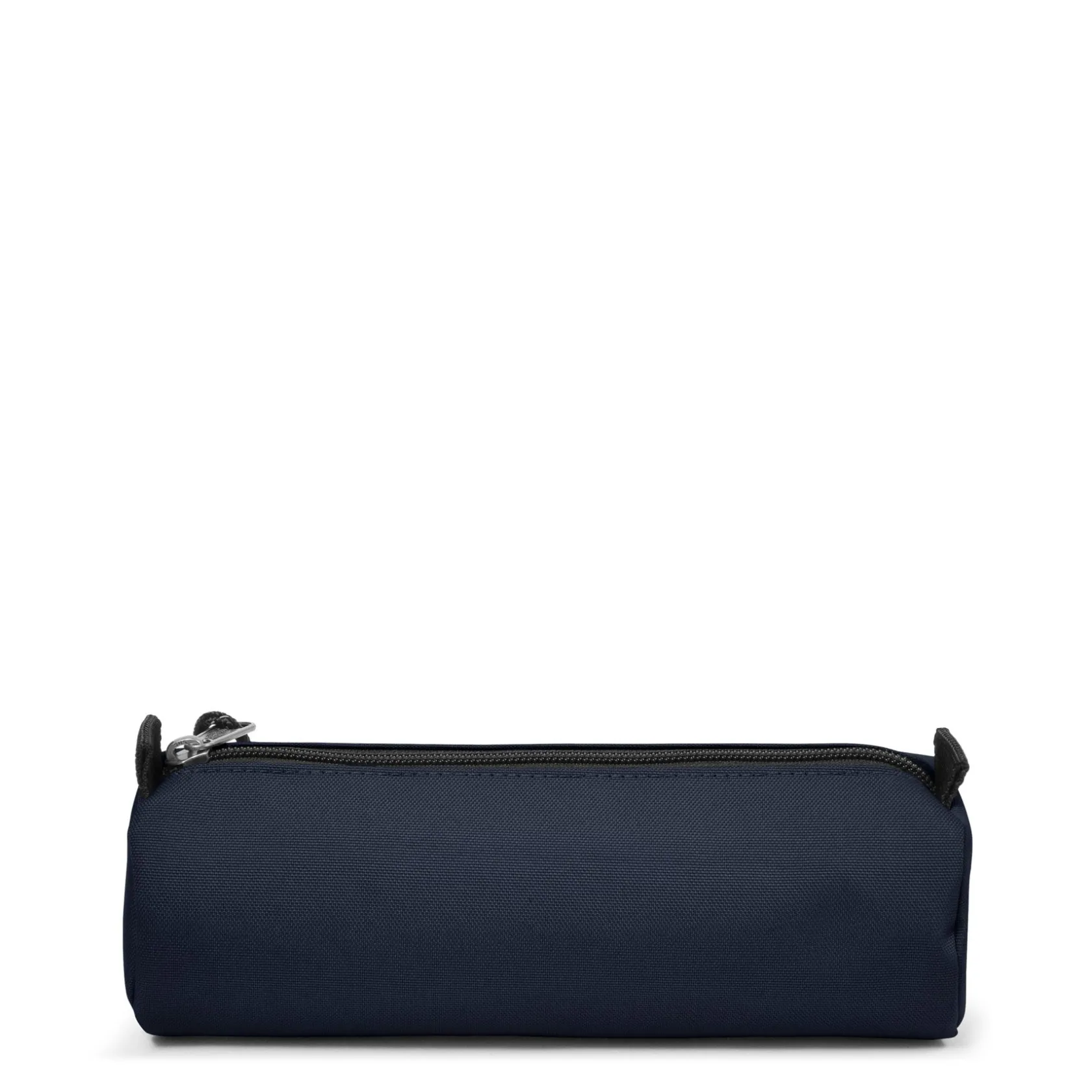 Eastpak School Accessoires | Pennenzakken>ROUND UltraMarine