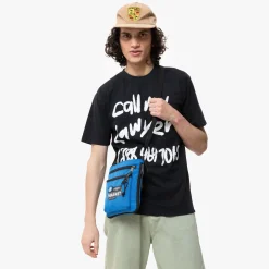 Eastpak Accessoires | Tassen>RUSHER MrktBlue