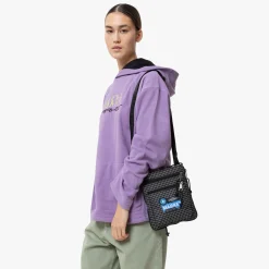 Eastpak Accessoires | Tassen><noscript><img width=