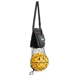 Eastpak Accessoires | Tassen><noscript><img width=