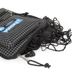 Eastpak Accessoires | Tassen><noscript><img width=