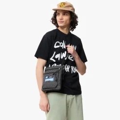 Eastpak Accessoires | Tassen><noscript><img width=