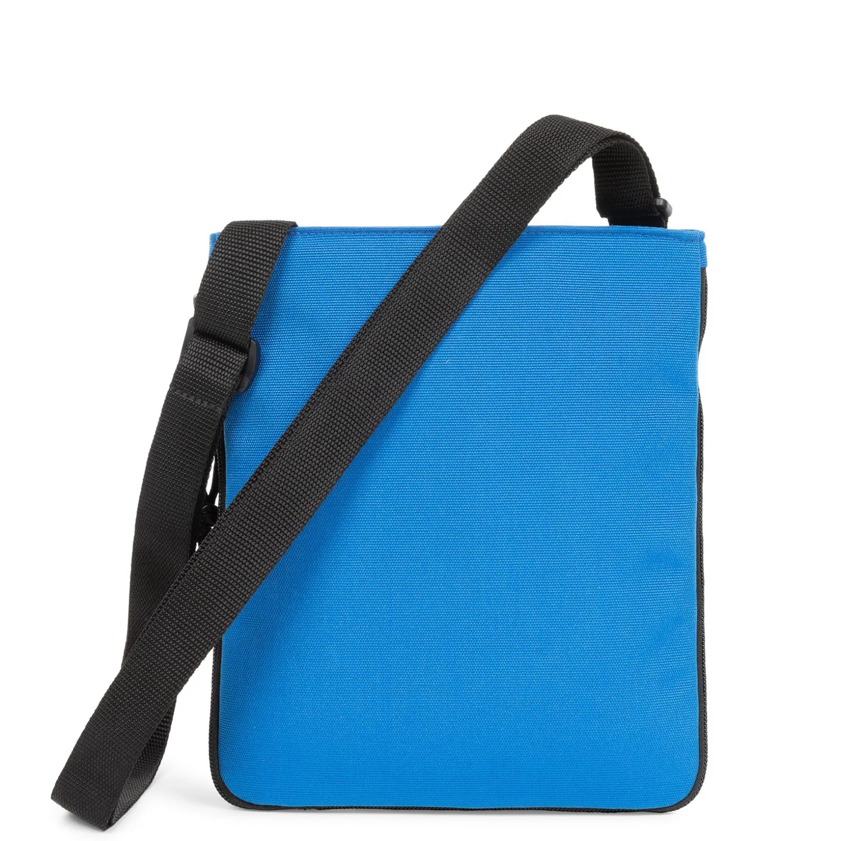 Eastpak Accessoires | Tassen>RUSHER MrktBlue