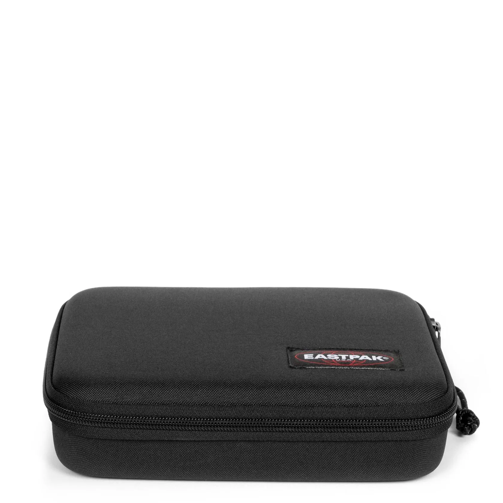 Eastpak Reisaccessoires | Reisaccessoires>SAFE SHELL M Black