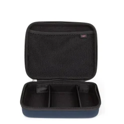 Eastpak Accessoires>SAFE SHELL M UltraMarine