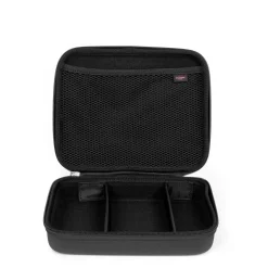 Eastpak Reisaccessoires | Reisaccessoires>SAFE SHELL M Black