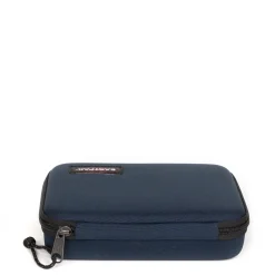 Eastpak Accessoires><noscript><img width=