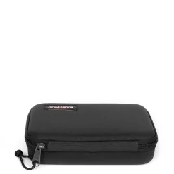 Eastpak Reisaccessoires | Reisaccessoires><noscript><img width=