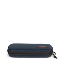 Eastpak Accessoires>SAFE SHELL S UltraMarine
